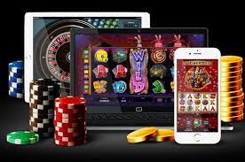 Вход на зеркало Zet Casino